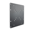 ADAPTADOR-VESA-TOOQ-VMA0200-B-200X200200X100100X200-NEGRO