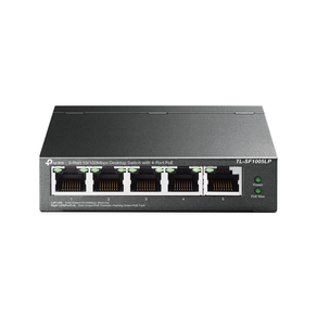 4-PORT-POE-DESKTOP-SWITCH