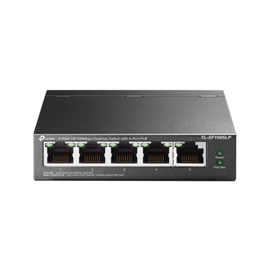 4-PORT-POE-DESKTOP-SWITCH