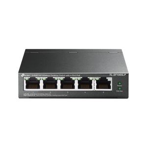 TL-SF1005LP-Galeria-1