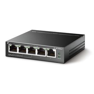 TL-SF1005LP-Galeria-2