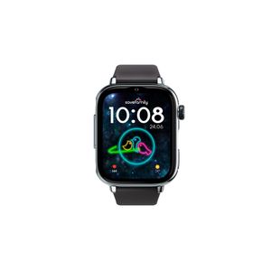 GPS-SW-2PLATA-SILBLACKSBLACK-Galeria-2