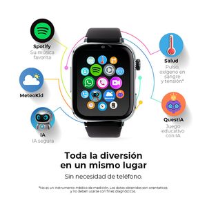 GPS-SW-2PLATA-SILBLACKSBLACK-Galeria-3