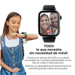 GPS-SW-2PLATA-SILBLACKSBLACK-Galeria-4