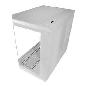 CAJA-ATX-SEMITORRE-GAMING-MARS-GAMING-MC3TCORE-COLOR-BLANCO-3-PANELES-DE-CRISTAL-TEMPLADO-DOBLE-CAMA