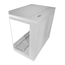 CAJA-ATX-SEMITORRE-GAMING-MARS-GAMING-MC3TCORE-COLOR-BLANCO-3-PANELES-DE-CRISTAL-TEMPLADO-DOBLE-CAMA