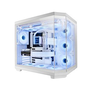 MC3TCOREW-Galeria-2