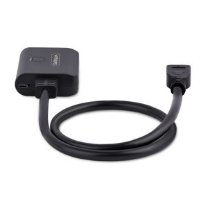 HDMI-SPLITTER-4K60UP-Galeria-4