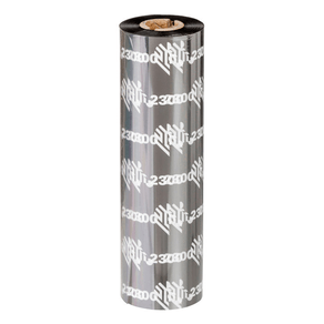TLP-Wax-Ribbon-110-mm-x-74m