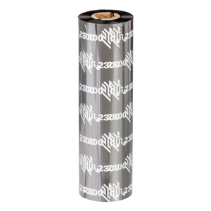 TLP-Wax-Ribbon-110-mm-x-74m
