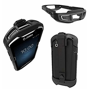TC5X-EXOSKELETON--WITH-HAND-STRAP