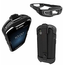 TC5X-EXOSKELETON--WITH-HAND-STRAP