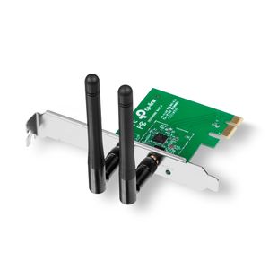 TL-WN881ND-Galeria-2