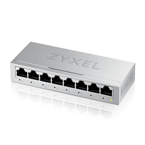 ZyXEL-GS-108BV5-Switch-8xGbE-Mini-Desktop