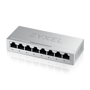 ZyXEL-GS-108BV5-Switch-8xGbE-Mini-Desktop