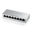 ZyXEL-GS-108BV5-Switch-8xGbE-Mini-Desktop