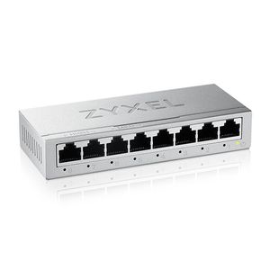GS-108BV5-EU0101F-Galeria-2