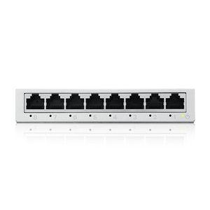 GS-108BV5-EU0101F-Galeria-3