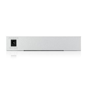 GS-108BV5-EU0101F-Galeria-4