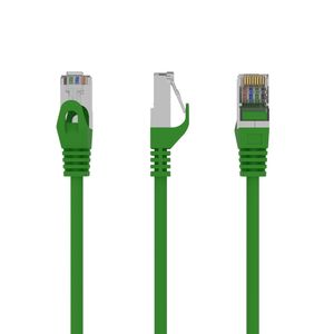 PP6-0.5M-G-Galeria-1