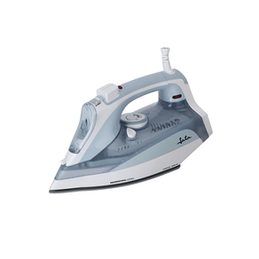 PLANCHA-JATA-PL-1058C