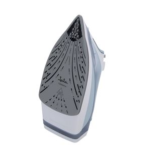 PL1058C-Galeria-3