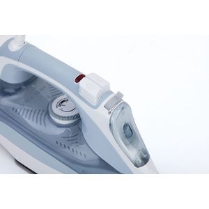 PL1058C-Galeria-5