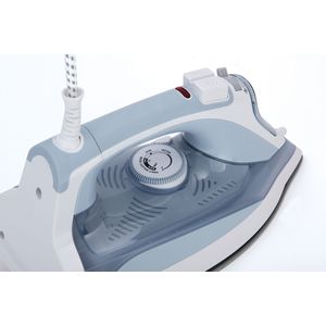 PL1058C-Galeria-7