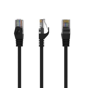PP6U-1M-BK-Galeria-1