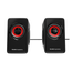 ALTAVOCES-2.0-TACENS-MARS-GAMING-MS1-NEGRO-ROJO
