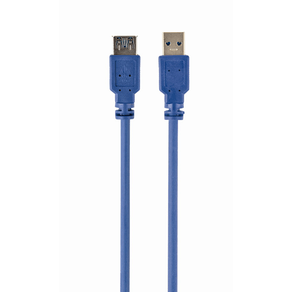 Gembird-Cable-USB-3.0-Tipo-A-M-A-H--2-Mts-Azul