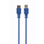 Gembird-Cable-USB-3.0-Tipo-A-M-A-H--2-Mts-Azul