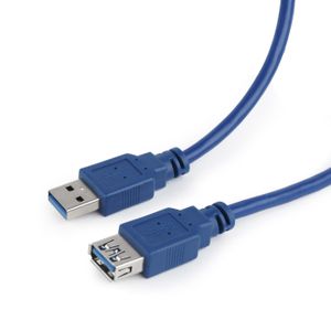 CCP-USB3-AMAF-6-Galeria-2