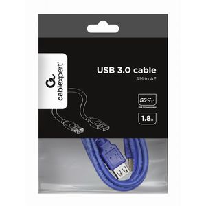 CCP-USB3-AMAF-6-Galeria-3