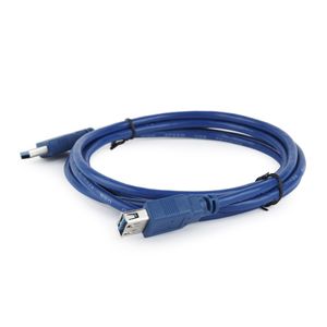 CCP-USB3-AMAF-6-Galeria-4