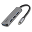 iggual-Hub-USB-3.0-tipo-C-x-4-puertos-HUB-C-4p