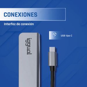 IGG319239-Galeria-3