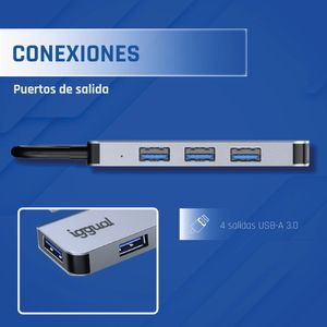 IGG319239-Galeria-5