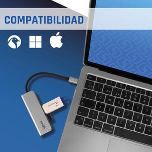 IGG319239-Galeria-7