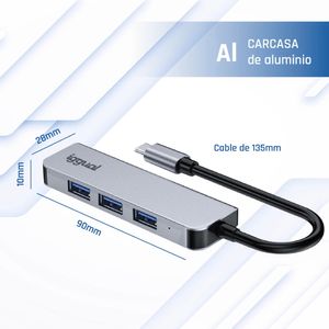 IGG319239-Galeria-10