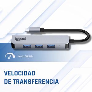 IGG319239-Galeria-11