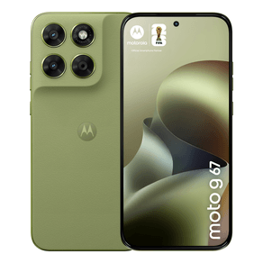 MOTOROLA-moto-g67-moto-g67-6.8--5G-4GB-256GB-Verde