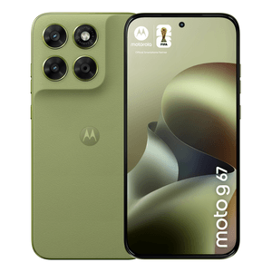 MOTOROLA-moto-g67-moto-g67-6.8--5G-4GB-256GB-Verde