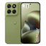 MOTOROLA-moto-g67-moto-g67-6.8--5G-4GB-256GB-Verde
