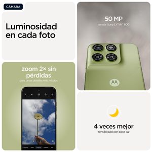 PBAU0019ES-Galeria-6