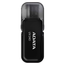 ADATA-Lapiz-Usb-UV240-32GB-USB-2.0-Negro