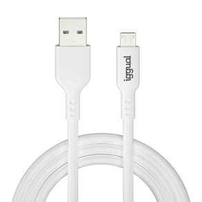 iggual-cable-USB-A-micro-USB-100-cm-blanco