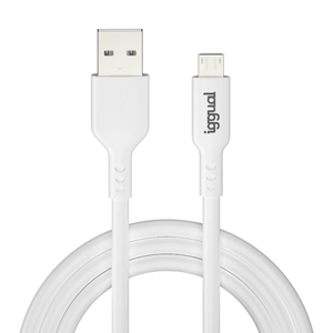 iggual-cable-USB-A-micro-USB-100-cm-blanco