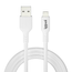 iggual-cable-USB-A-micro-USB-100-cm-blanco