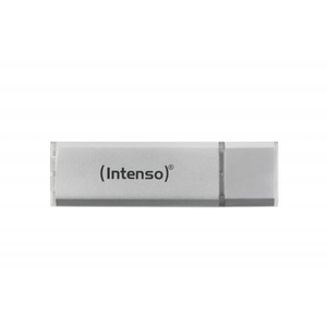 Intenso-3531492-Lapiz-USB-3.0-Ultra-256GB